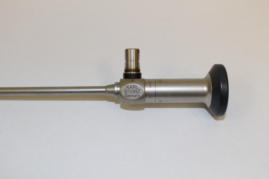 Karl Storz | 26046FA | Laparoscope | 45° | 5 mm | 29 cm