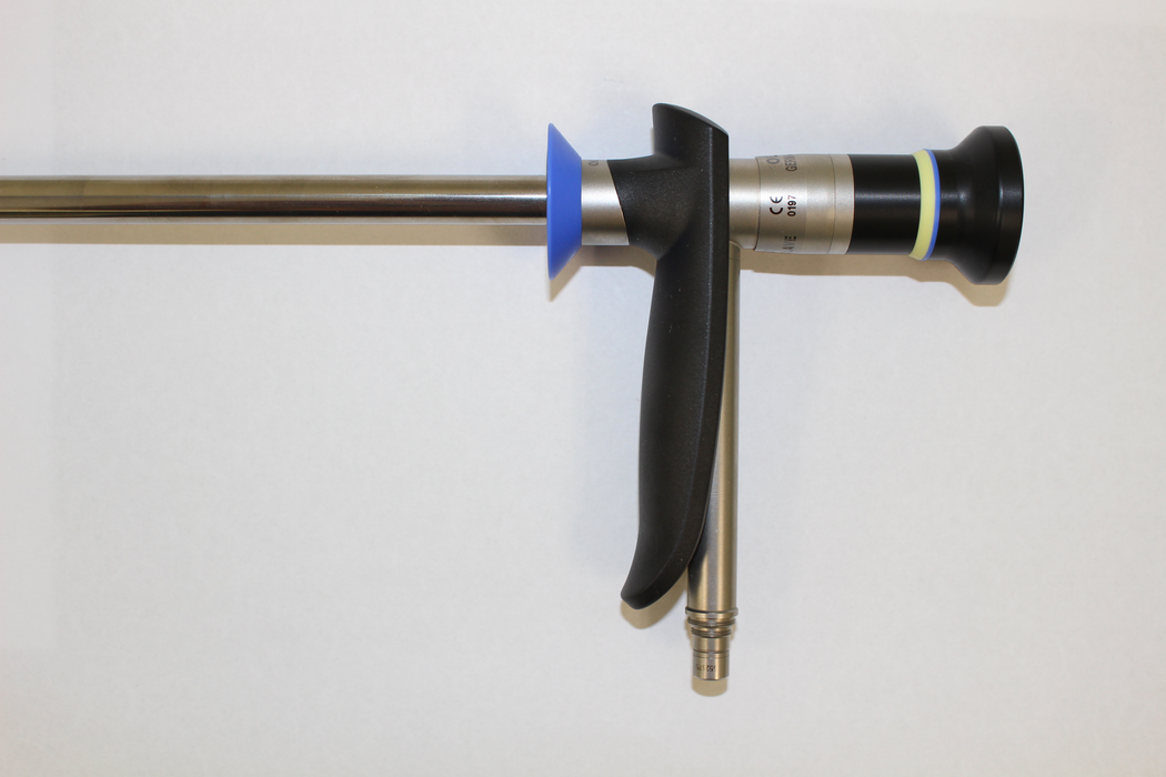 Olympus | WA96100A | HD Laryngoscope | 70° | 10 mm | 167 mm