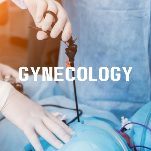 Gynecology