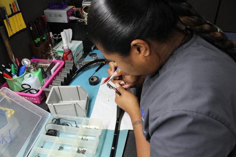 017.jpeg__PID:97ea5183-2fe0-4352-8590-b9aaba04c690