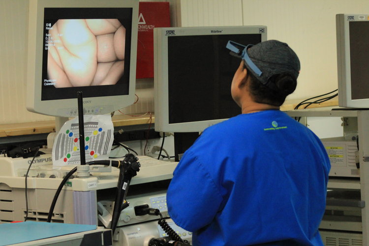 038+(2).jpeg__PID:2a489867-1f97-4a51-832f-e013524590b9