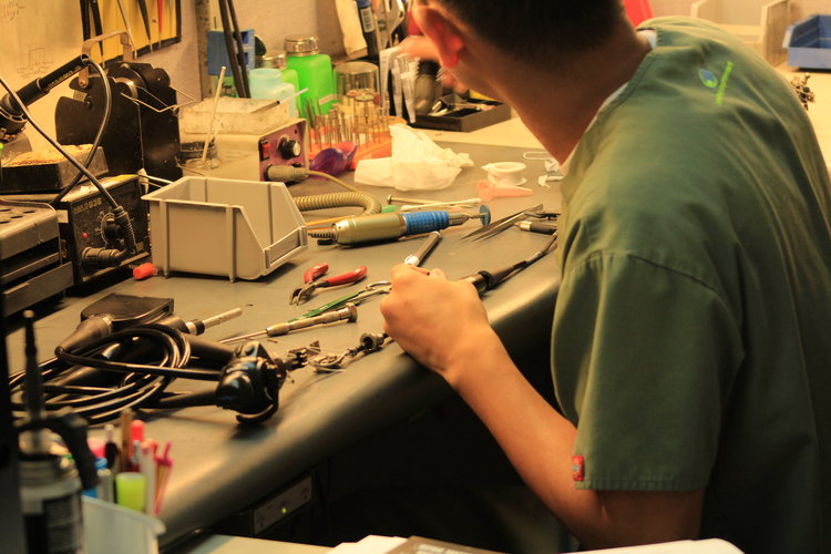 041+(2).jpeg__PID:4898671f-97ea-4183-afe0-13524590b9aa