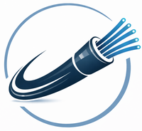 Fiber Optics & Light Transmission