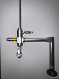 Karl Storz | 27092AMA | Resectoscope | 12° | 4 mm | 30 cm