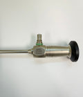 Karl Storz | 10320AA | HOPKINS Telescope | 0° | 5.5 mm | 50 cm