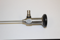 Karl Storz | 26020FA | Hysteroscope | 12° | 2.9 mm | 30 cm