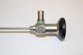 Karl Storz | 7220AA | Telescope | 0° | 3 mm | 14 cm
