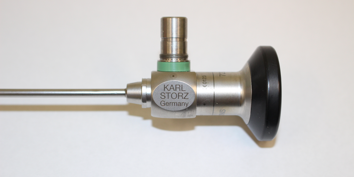 IMG_5895_1200x600_crop_center.