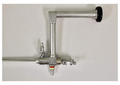 Karl Storz | 27292AMA | Nephroscope | 6° | 12 Fr | 25 cm