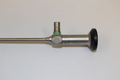 Karl Storz | 26046AA | Laparoscope | 0° | 5 mm | 29 cm