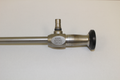 Karl Storz | 26003FA | Laparoscope | 45° | 10 mm | 31 cm