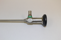 Karl Storz | 27005AA | Resectoscope | 0° | 4 mm | 30 cm