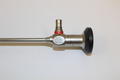 Karl Storz | 26011BA | Laparoscope | 30° | 5 mm | 24 cm