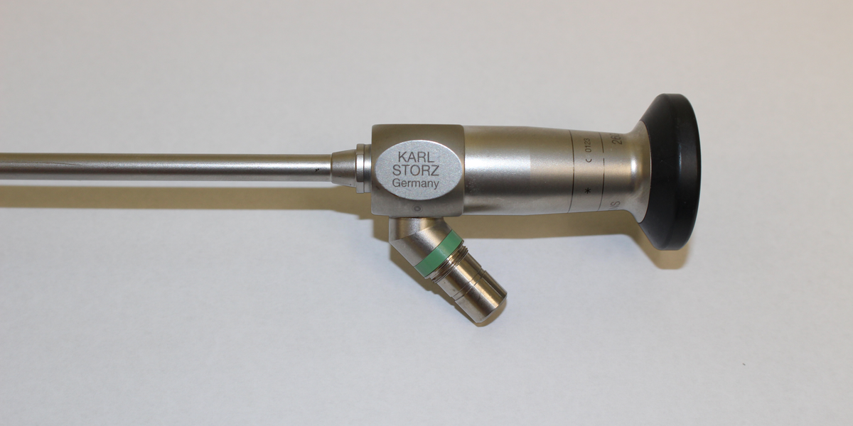 IMG_5924_1200x600_crop_center.