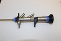 Olympus | WA02946A | Ureteroscope | 7° | 7.5 Fr | 33 cm