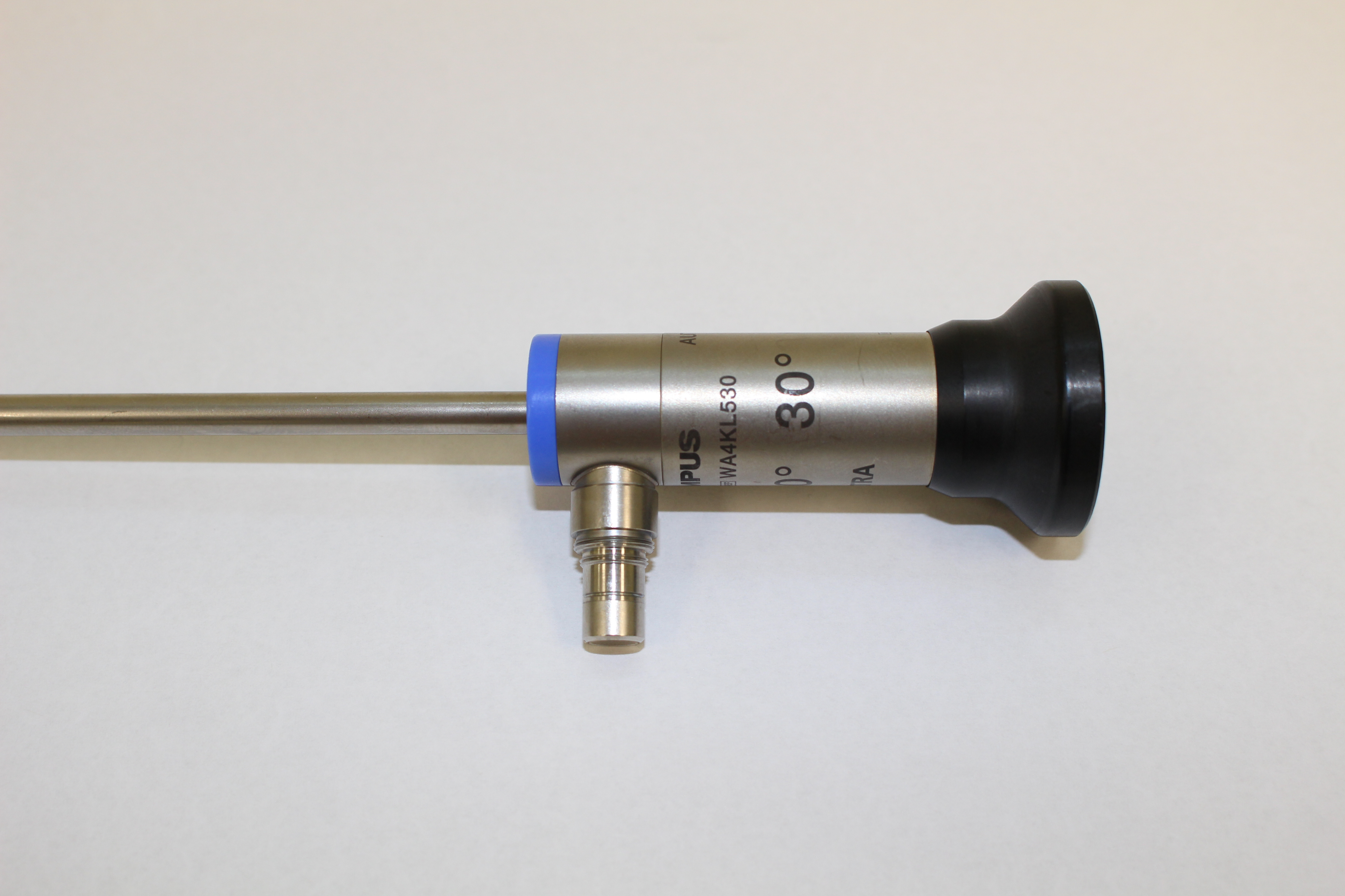 Olympus | WA4KL530 | Laparoscope | 30° | 5 mm | 31.7 cm