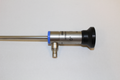 Olympus | WA4KL500 | 4K Visera Ultra HD Laparoscope | 0° | 5.4 mm