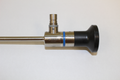 Richard Wolf | 8935.461 | Panoview Ultra Laparoscope | 0° | 5.5 mm | 300 mm