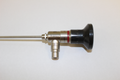 Richard Wolf | 8974.402 | Panoview Hysteroscope | 30° | 2.7 mm | 317 mm