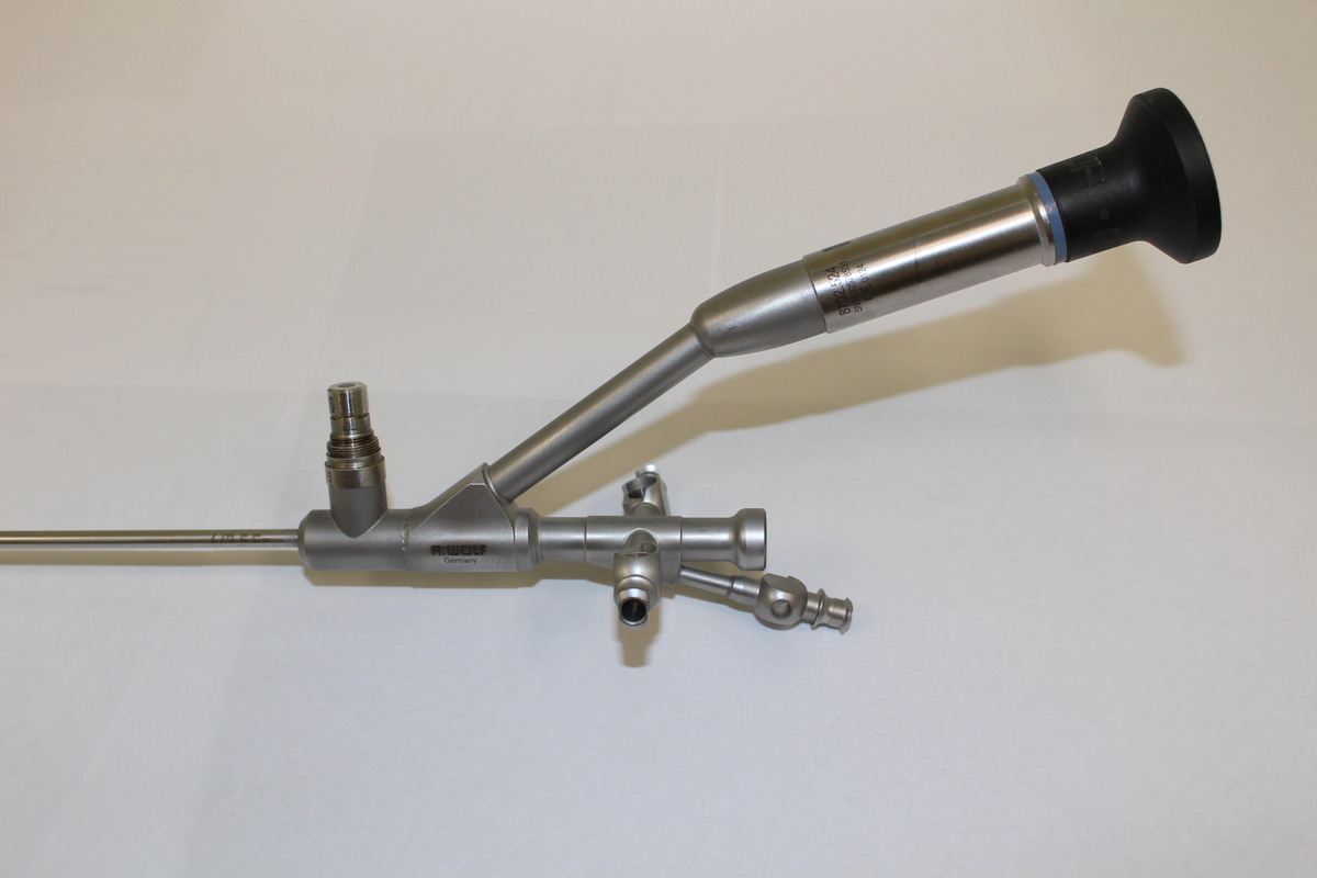 ノブタロウ Kwikset Halifax Lever with Square Rose Privacy Iron Black