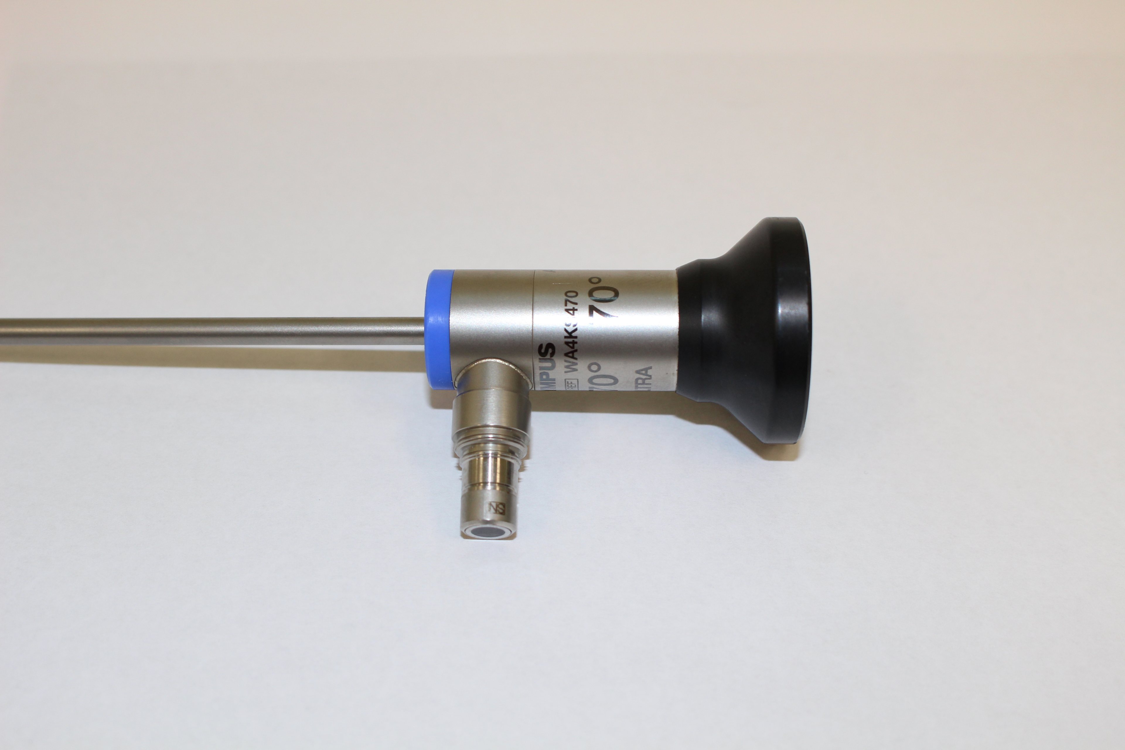 Olympus | WA4KS470 | Ultra Sinuscope | 70° | 4 mm | 177 mm