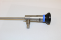 Olympus | WA20021A | OES Pro Cystoscope | 12° | 4 mm