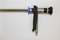 Olympus | WA96100A | HD Laryngoscope | 70° | 10 mm | 167 mm