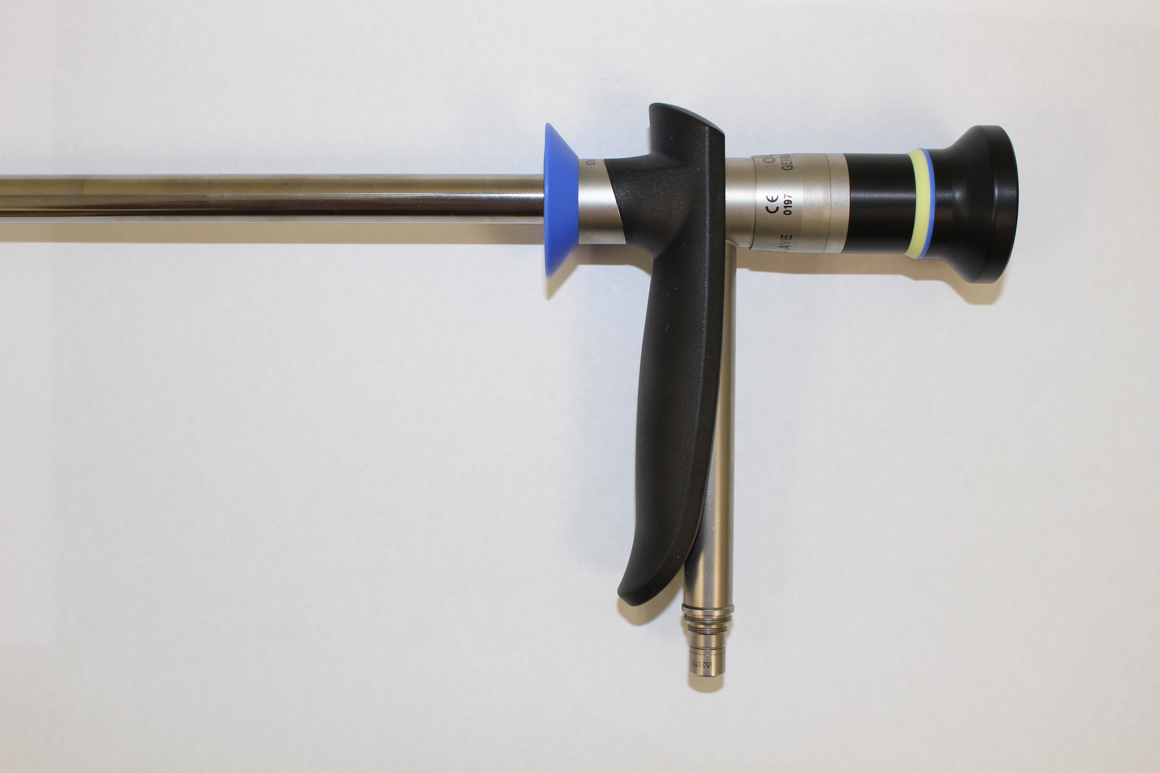 Olympus | WA96100A | HD Laryngoscope | 70° | 10 mm | 167 mm