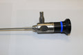 Olympus | A70961A | Arthroscope | 30° | 2.7 mm | 160 mm