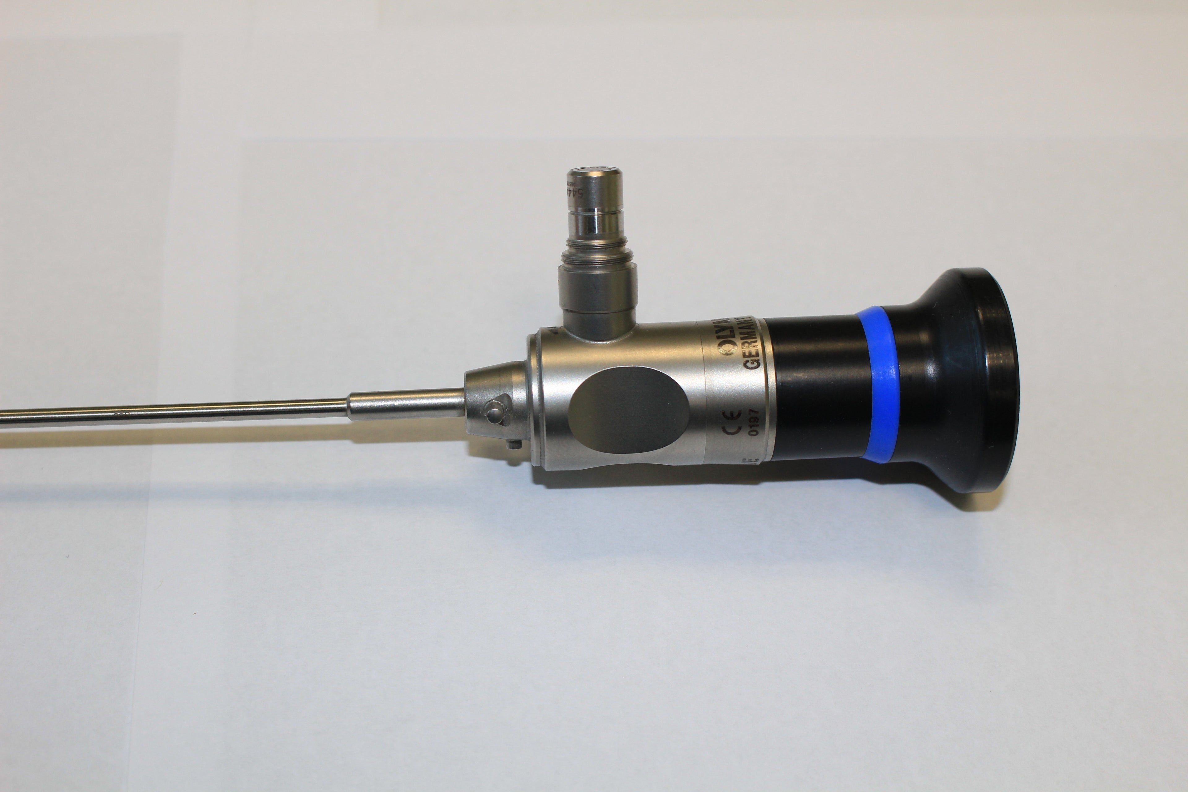 Olympus | A70961A | Arthroscope | 30° | 2.7 mm | 160 mm