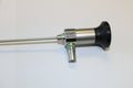 XOMED | 18-80160 | Arthroscope | 0° | 2.7 mm | 18 cm