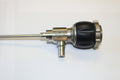 Arthrex | AR-3355 4070 | Arthroscope | 70° | 4 mm | 152 mm