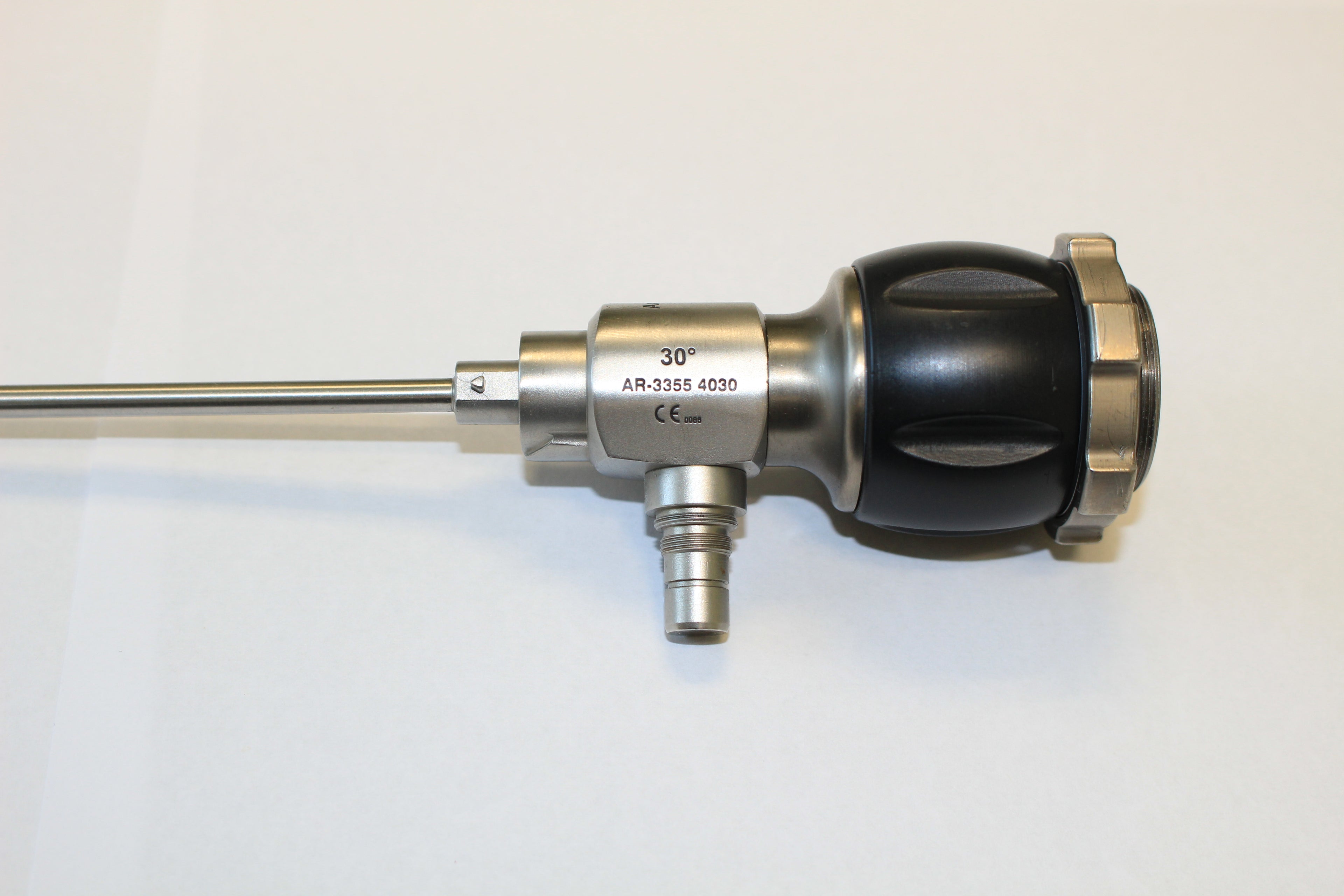 Arthrex | AR-3355 4030 | Arthroscope | 30° | 4 mm | 152.5 mm