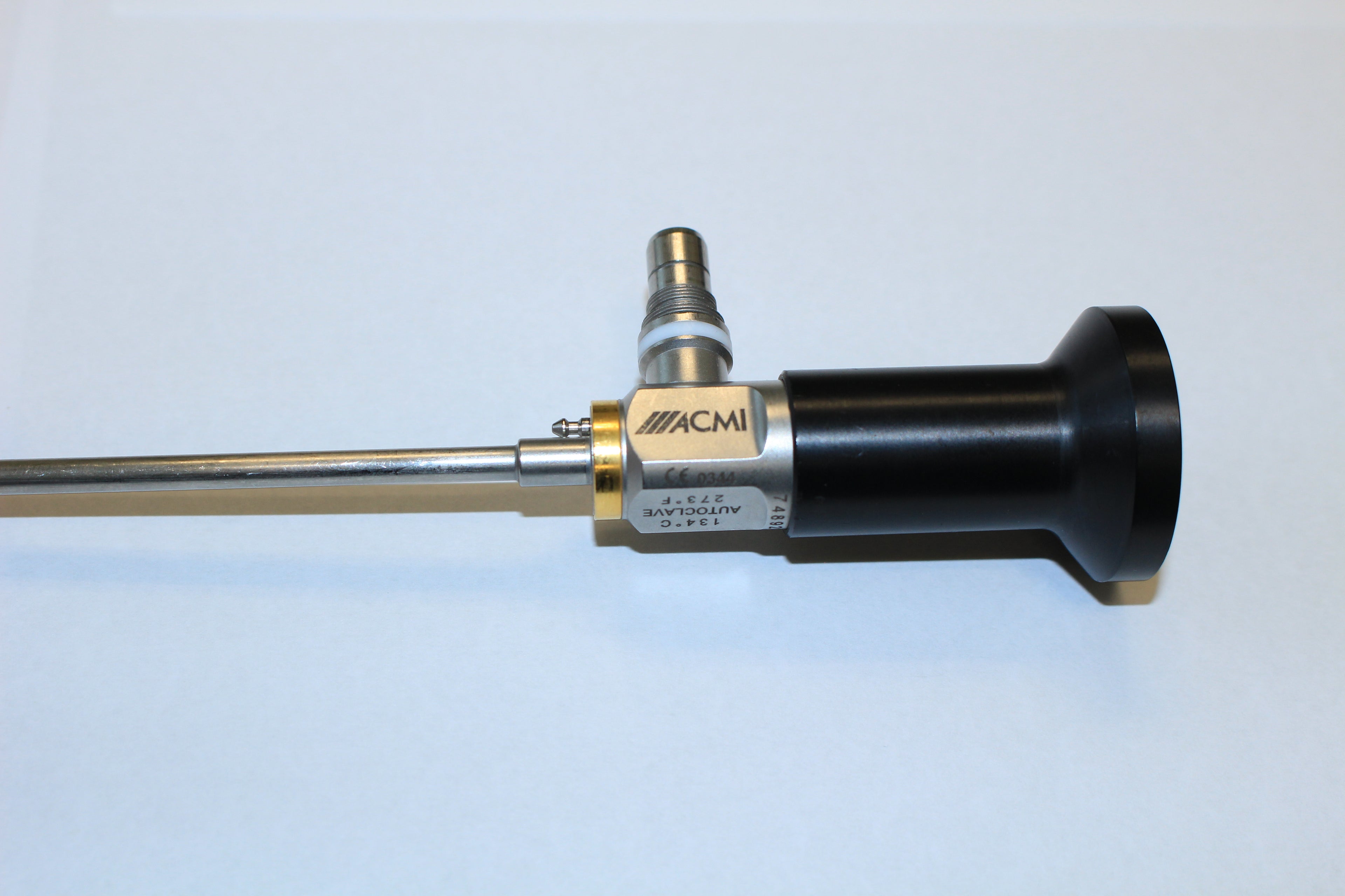 Gyrus ACMI | M3-30A | Cystoscope | 30° | 4 mm | 29 cm