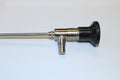 Richard Wolf | 8654.422 | Cystoscope | 30° | 4 mm | 30 cm