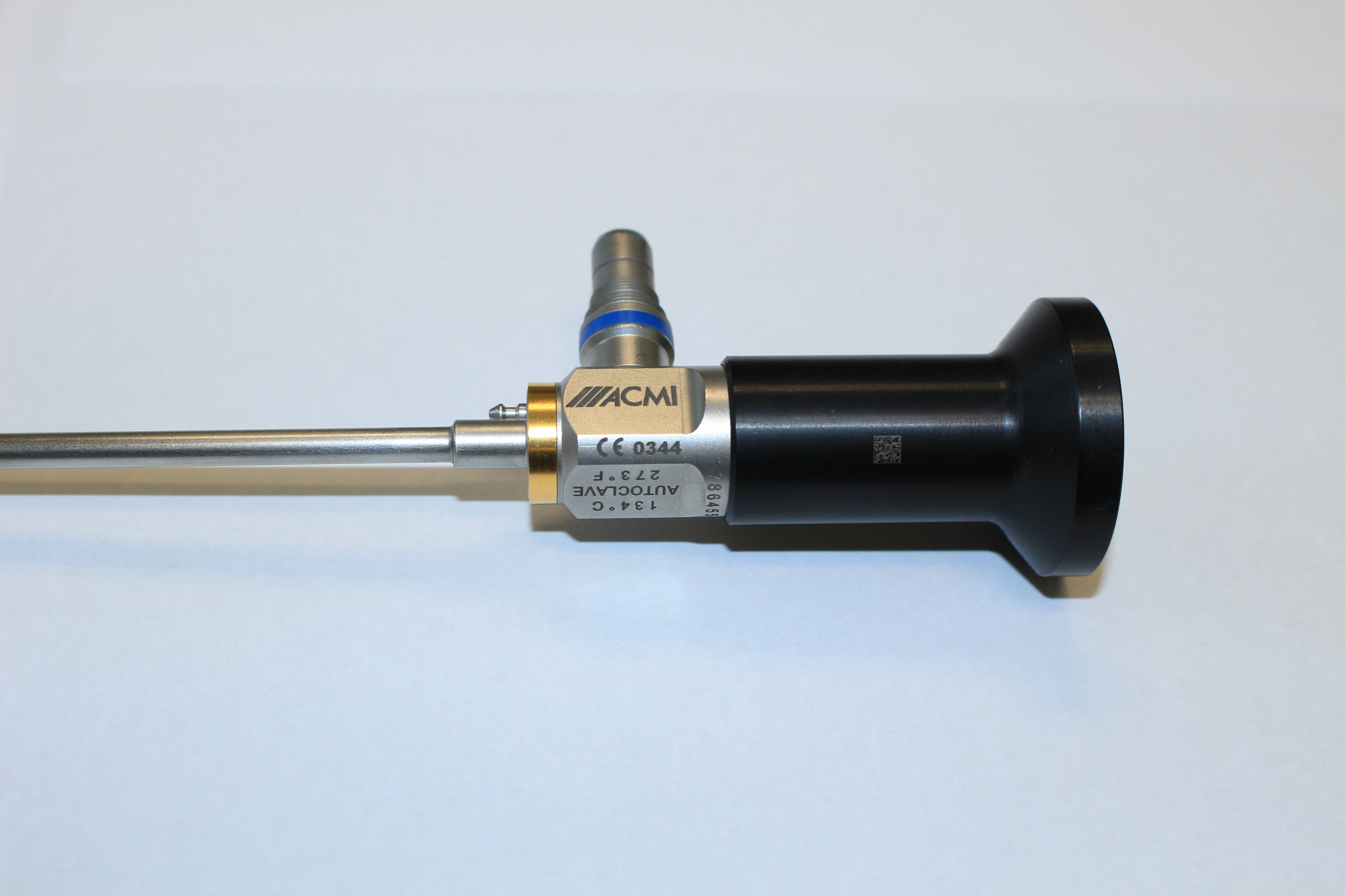 メディチ dwos6rj 2024 Kawasaki ZX6R ZX636 Ninja Cdi Ecu Ecm Engine Control