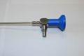 Stryker | 502-729-012 | Hysteroscope | 12° | 2.9 mm | 12 cm