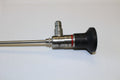 Richard Wolf | 8885.443 | Arthroscope | 30° | 4 mm | 170 mm