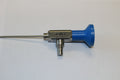 Stryker | 0502-123-030 | Arthroscope | 30° | 2.3 mm | 72 mm
