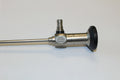 Karl Storz | 7230FVA | Arthroscope | 45° | 4 mm | 18 cm