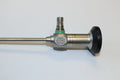 Karl Storz | 7230AA | Arthroscope | 0° | 4 mm | 18 cm