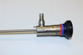 Olympus | A22002A | Cystoscope | 30° | 4 mm | 28 cm