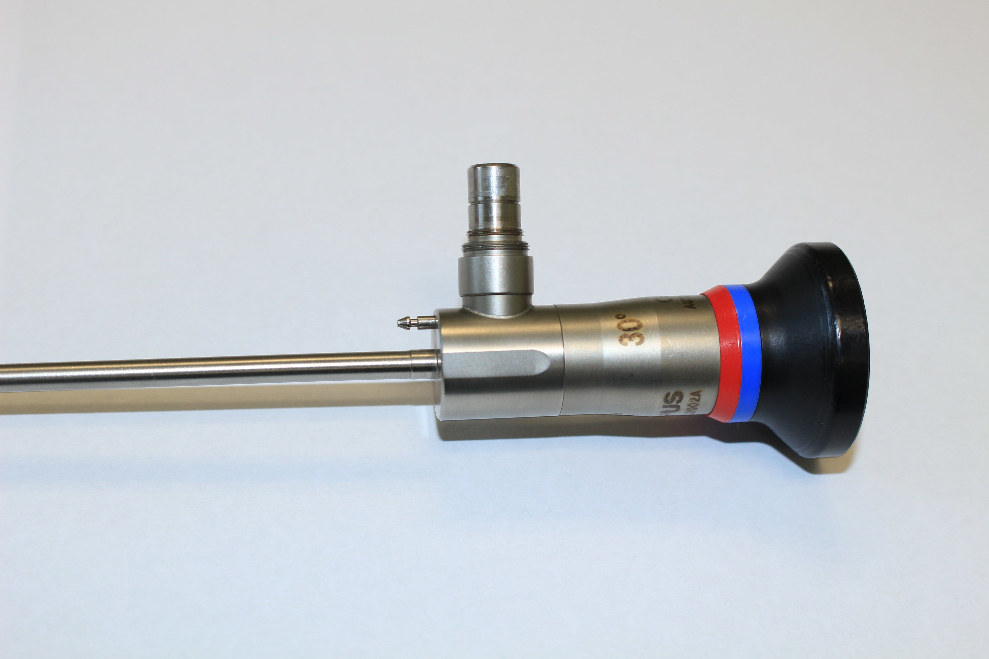 Olympus | A22002A | Cystoscope | 30° | 4 mm | 28 cm