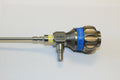 Stryker | 502-904-030 | Arthroscope | 30° | 4 mm | 140 mm