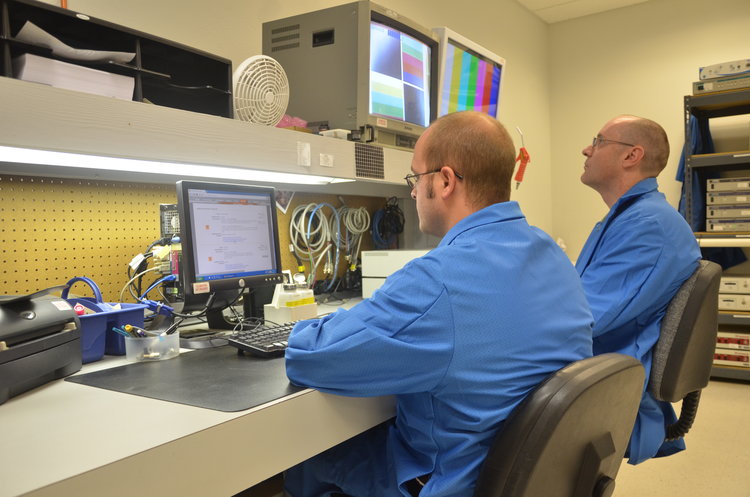 groupphoto4.jpg__PID:e7d5fb18-f571-4d77-a632-9c46d77c0f6c