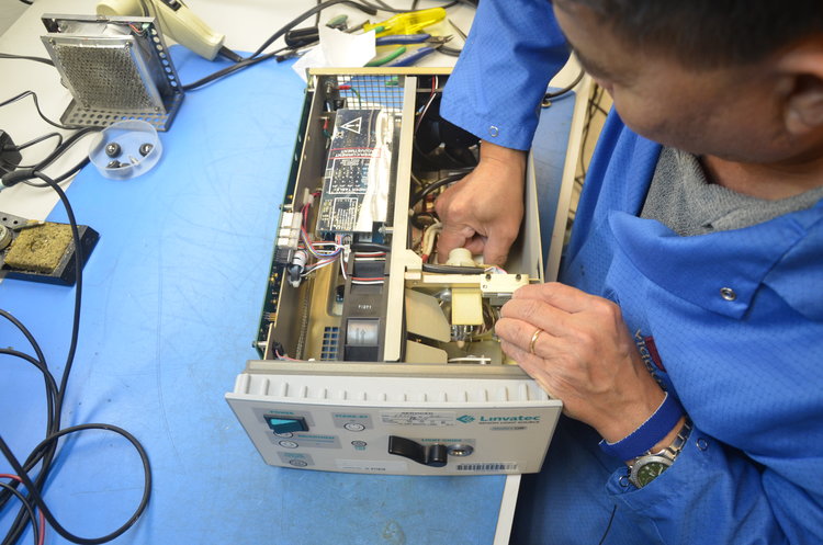 groupphoto6.jpg__PID:18f5714d-77e6-429c-86d7-7c0f6c1b75d8