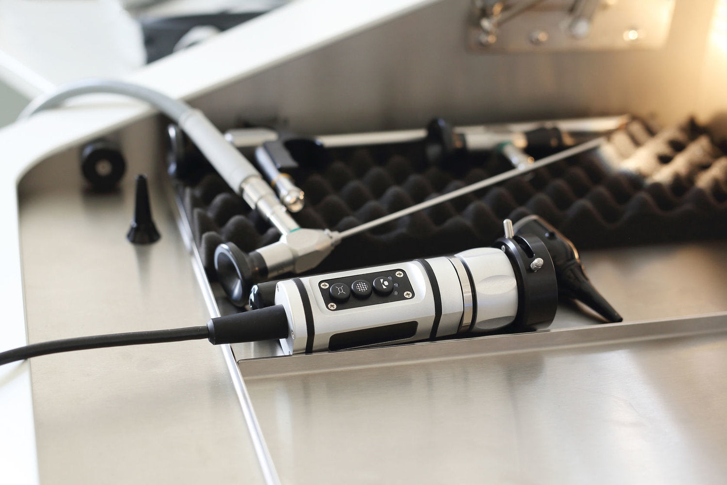 image-asset.jpeg__PID:0a4e46e8-16ec-4f0b-8207-c0d08c9fce10