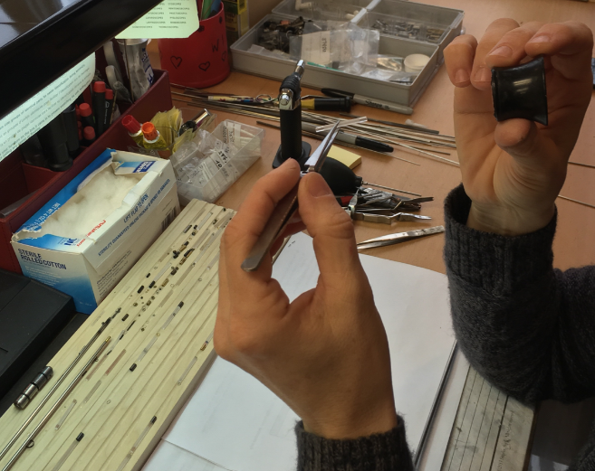 image-asset (3).png__PID:bcb1aa91-1bdf-42c2-b504-712593cf2903