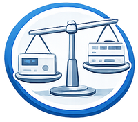 Equipment Purchasing & Trade-In