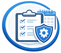 Preventative Maintenance Programs